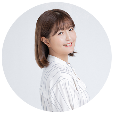 Ai Nonaka Ai Nonaka